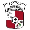 Entente SCM