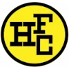 Hatsukaichi FC