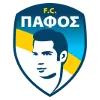 Paphos U19