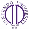 Juntendo University