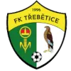 FK Trebetice