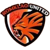 Romklao United