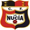 La Nucia (W)