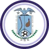 UD Bovedana (W)