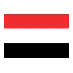 Yemen U19
