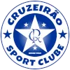Cruzeirao SC U20
