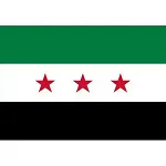 Syria U19