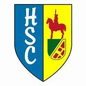 Haldensleber SC