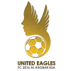 United Eagles (W)