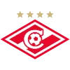 Spartak Moscow (W)