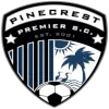Pinecrest Premier SC