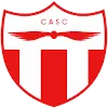 San Carlos de Maldonado