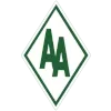 Atletico Arsenal Salto