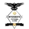 Interoeste II