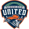 Siouxland United FC