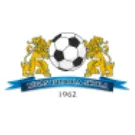 Rigas Futbola Skola