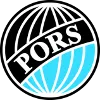 Pors Grenland U19