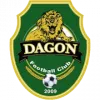 Dagon Star United U20