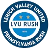 LVU Rush (W)