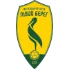 FC Livyi Bereh U21