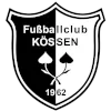FC Kossen