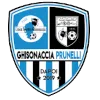 Ghisonaccia Prunelli U19