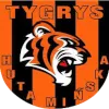 Tygrys Huta Minska