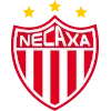 Necaxa U19