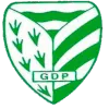 GD Pelariga U19