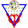 Valdepenas