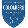 Colomiers