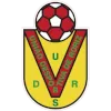 UDS Roriz (W)