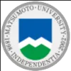 Matsumoto University