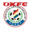 OKFC