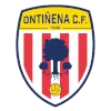 Ontinena