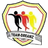 Dreamz (W)