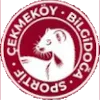 Cekmekoy (W)