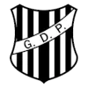 GD Prado U19