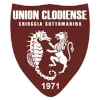 Clodiense U19