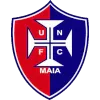 Uniao Nogueirense (W)