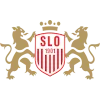 Stade Lausanne-Ouchy III