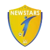 FK New Stars U19