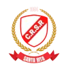 River Plate Santa Rita