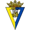 Cadiz C