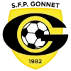 SFP Gonnet