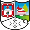 CD Galdakao