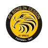 Ginglin Cesson
