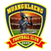 Muang Klaeng