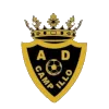 AD Campillo