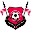 Saint Michel Utd FC